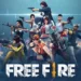 Free Fire OB51 Advance Server Registrations are now Open: Early Access will Start Soon