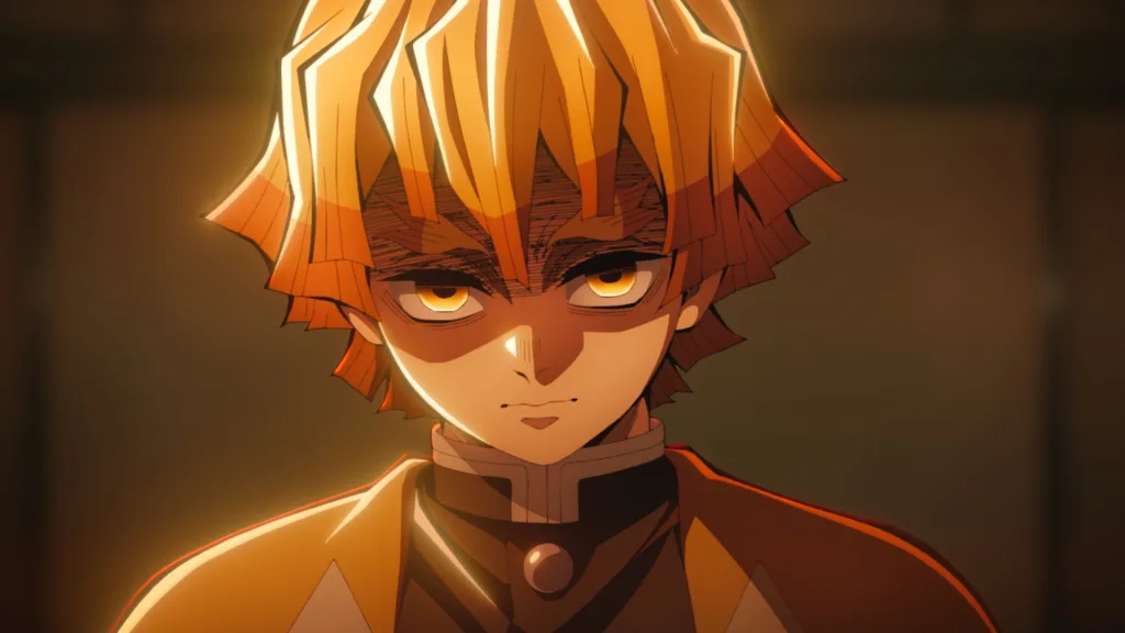 Demon Slayer Season 5 Release Date: Why There Won't Be One (Film Trilogy Instead)
