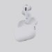 Apple AirPods Pro 3 Unveiled: Smaller Design, Heart Rate Monitor & World's Best ANC!