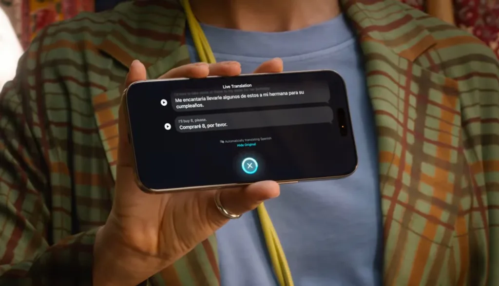 Apple AirPods Pro 3 Unveiled: Smaller Design, Heart Rate Monitor & World's Best ANC!