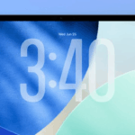 iPadOS 26 Release Date Confirmed: September 15 Brings Mac-Like Windows & Pro Features!