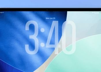 iPadOS 26 Release Date Confirmed: September 15 Brings Mac-Like Windows & Pro Features!