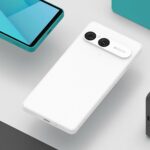 Xperia 10 VII