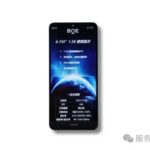 BOE’s ADS Pro Display Revolution: IPS LCD Finally Beats OLED at Its Own Game