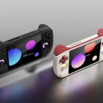 AYANEO Pocket AIR Mini: Game-Changing $70 Handheld That’s Redefining Budget Gaming