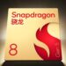 Snapdragon 8 Gen 5