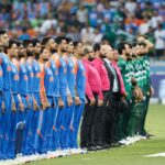 PVR INOX Brings Asia Cup 2025 Final to Big Screen: India vs Pakistan Live Across 100+ Cinemas
