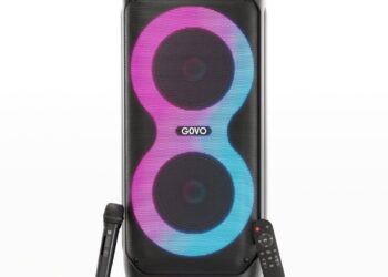 Govo goloud 980