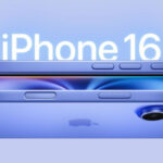 Apple Dominates Q2 2025, But Galaxy A16 5G Takes Android Crown
