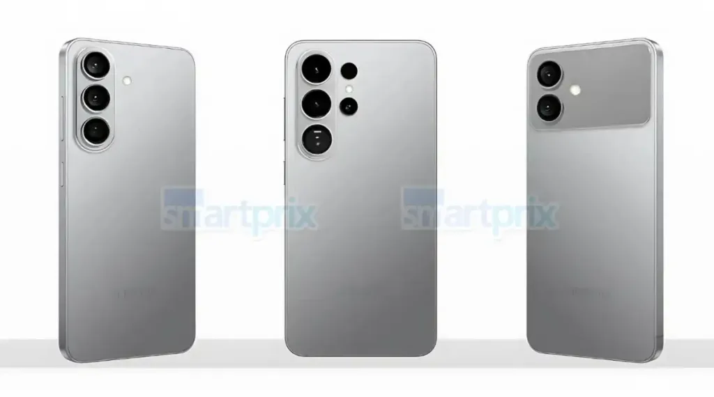 Snapdragon 8 Elite Gen 5