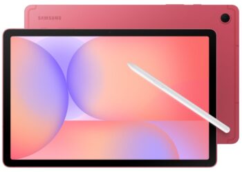 Galaxy tab s10 lite