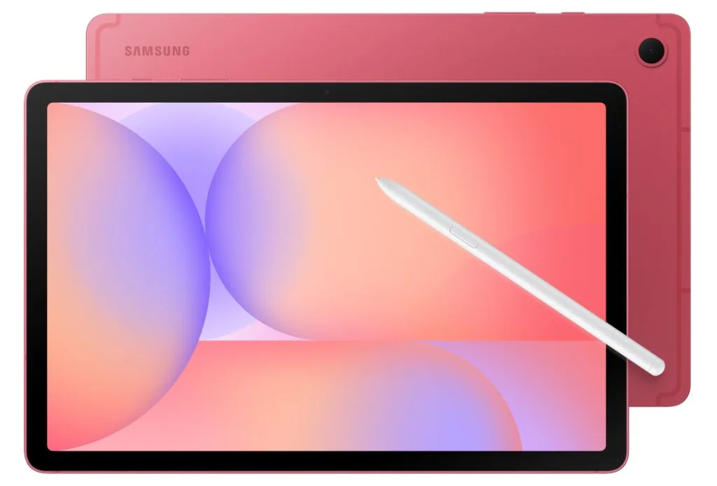 Galaxy tab s10 lite