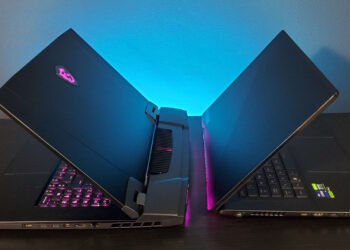 Gaming laptops under 2 lakh inr