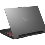 Top 5 Gaming Laptops Under ₹60,000 in India Right Now