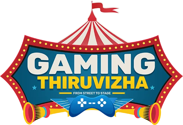 Gaming Thiruvizha