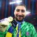 Gianluigi donnarumma