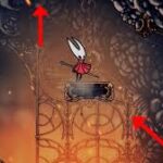 How to Beat Skull Tyrant in Hollow Knight: Silksong – Complete Boss Guide