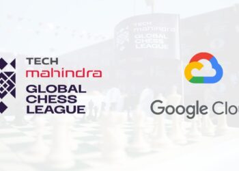 Global chess league