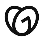 GoDaddy Airo: AI Creates WordPress Sites in Minutes