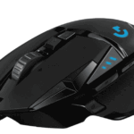 Amazon Great Indian Festival 2025: Save Up to 67% on Logitech Gear