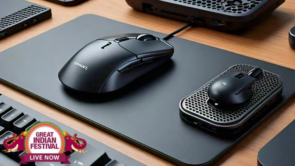 Logitech
