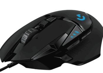 Great indian festival 2025