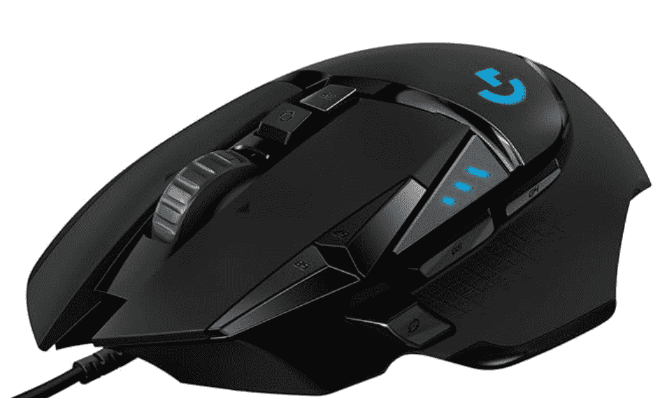 Great indian festival 2025