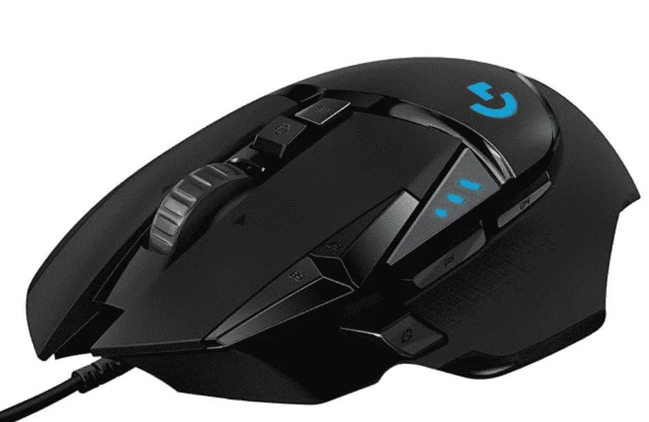 Great indian festival 2025