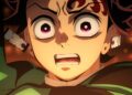 Demon Slayer Season 5 Release Date: Why There Won't Be One (Film Trilogy Instead)