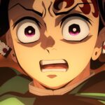 Demon Slayer Season 5 Release Date: Why There Won’t Be One (Film Trilogy Instead)
