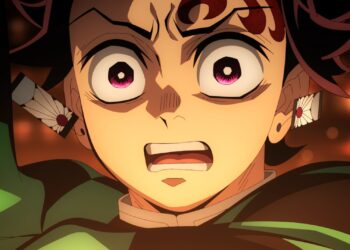 Demon Slayer Season 5 Release Date: Why There Won't Be One (Film Trilogy Instead)
