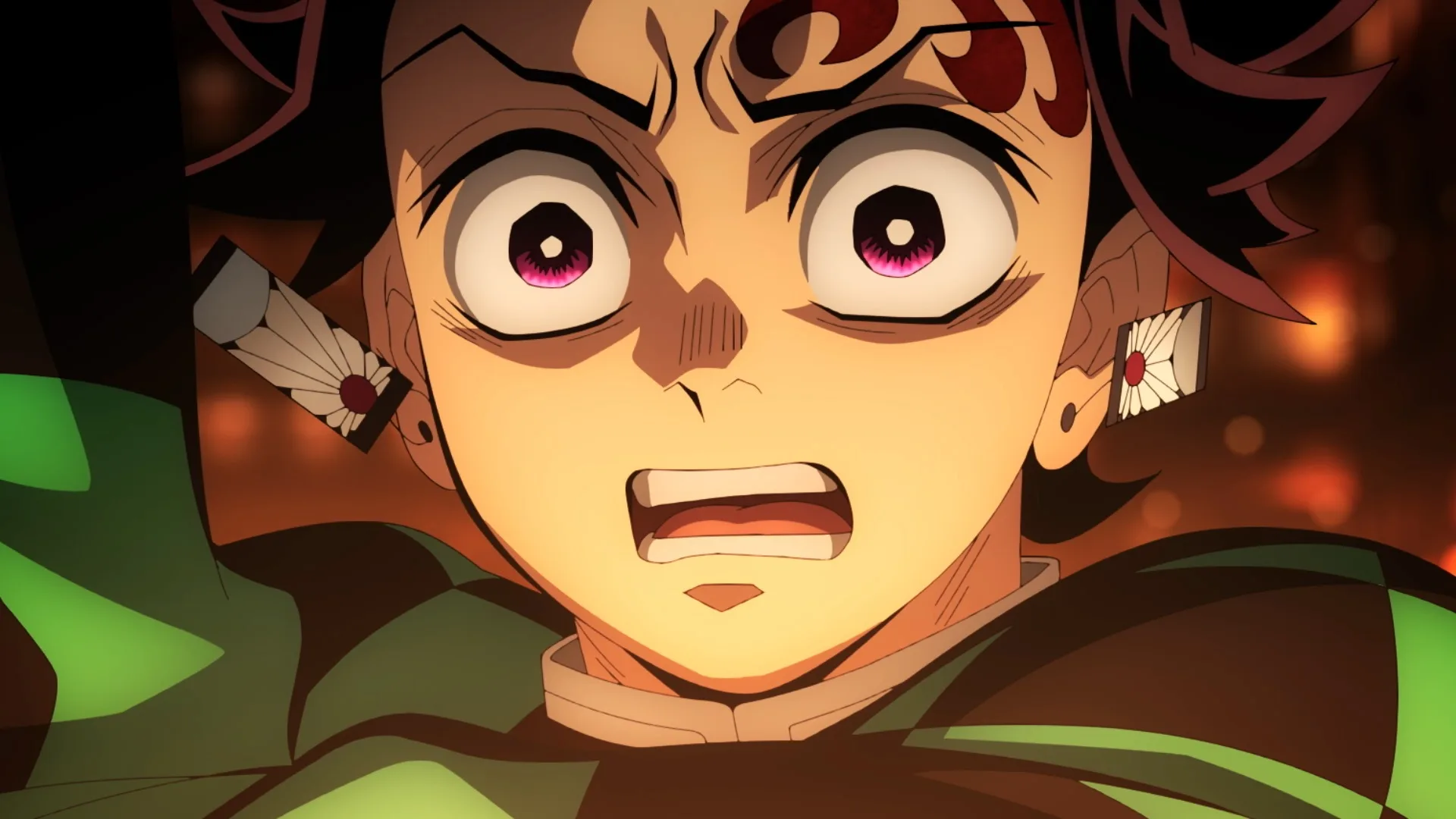 Demon Slayer Season 5 Release Date: Why There Won't Be One (Film Trilogy Instead)