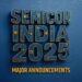 SEMICON India 2025: Modi Unveils Vikram Processor, Signals India's $18 Billion Semiconductor Revolution