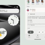 Google’s “Take a Message”: Revolutionary AI Voicemail Coming to Android 16