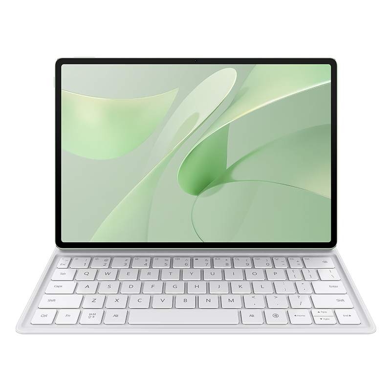 Huawei matepad 12 x 1