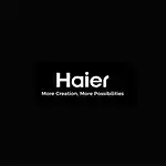 Haier India Launches AC Pre-Booking with GST 2.0 Savings Benefits
