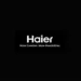 Haier