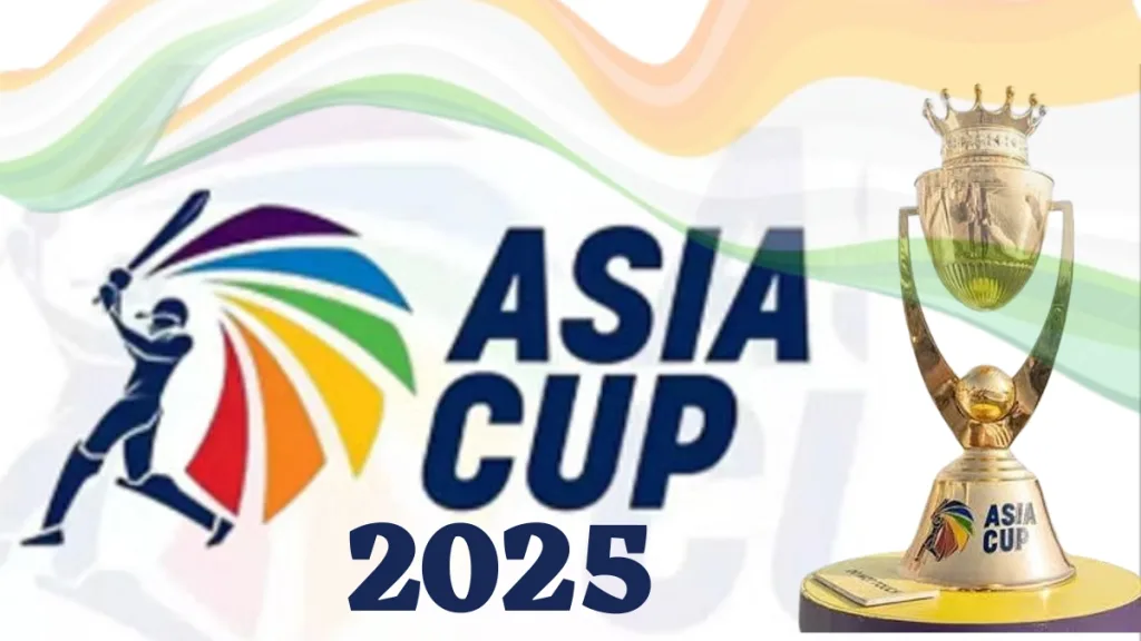 Haier Powers Asia Cup 2025: Gold Sponsorship Strategy 2 Haier asia cup 3