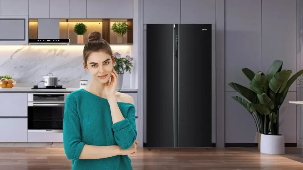 Haier dussehra offer 2
