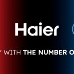 Haier Partners Liverpool FC & PSG: Global Football Strategy