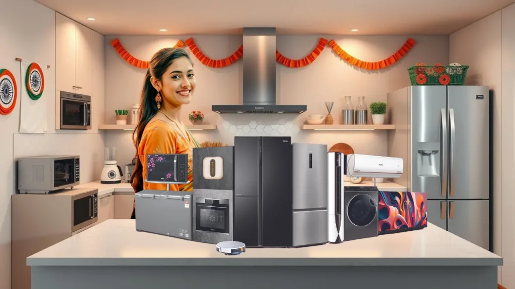 Haier sale 3