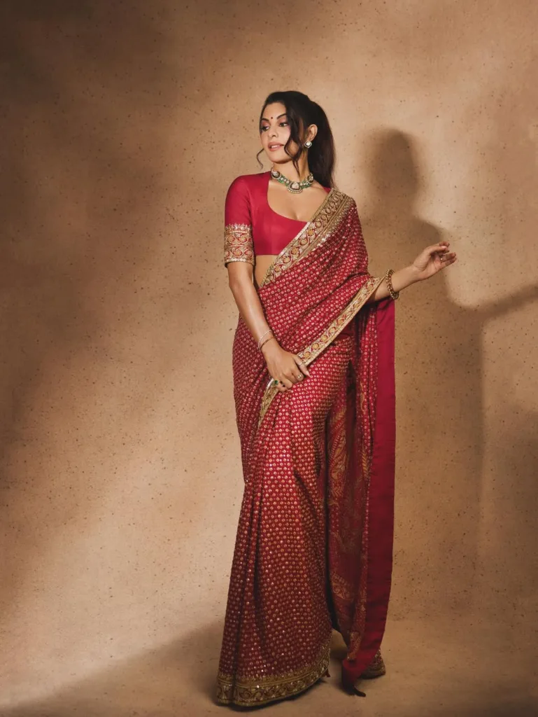 Jacqueline Fernandez Hot Photos