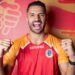 Hijazi and east bengal part ways