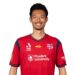 Hiroshi ibusuki joins east bengal from adelaide united