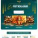 Hisense festive sale