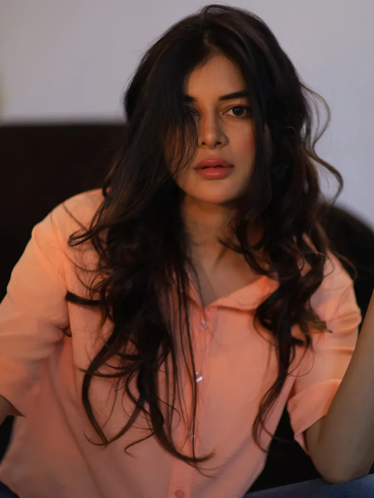 Madhumita Sarcar Hot