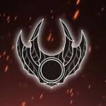 Where to Find the Beast Crest in Hollow Knight: Silksong – Complete Location Guide