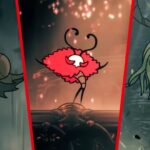 How to Defeat Raging Conchfly in Hollow Knight: Silksong – Complete Boss Guide