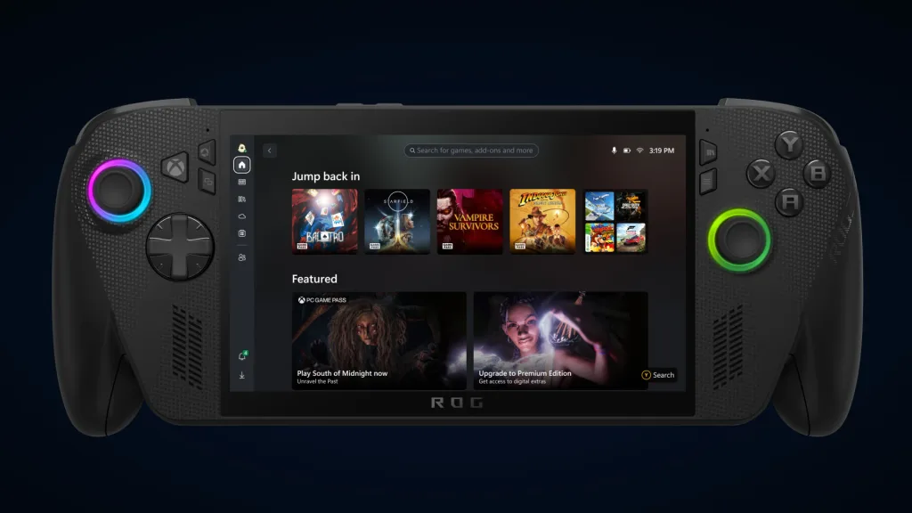 Xbox Aggregated Library Revolution: My Apps Tab & Cross-Device Sync Transform PC Gaming