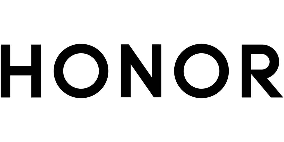 Honor logo 2048x1152
